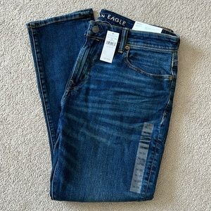 NWT American Eagle Men’s Jean